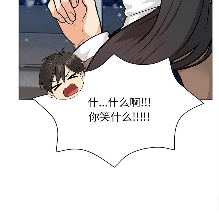 第145张