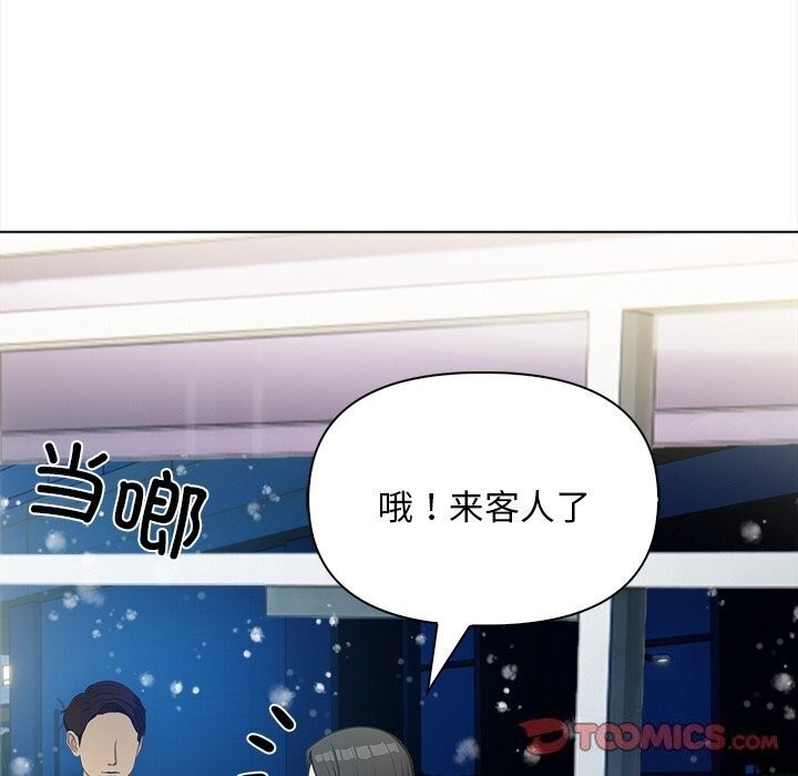 第146张