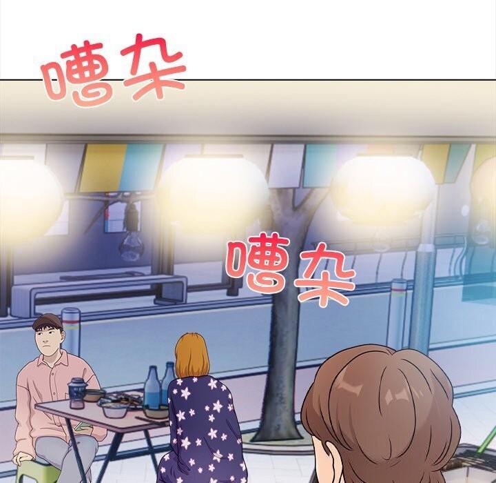 第9张