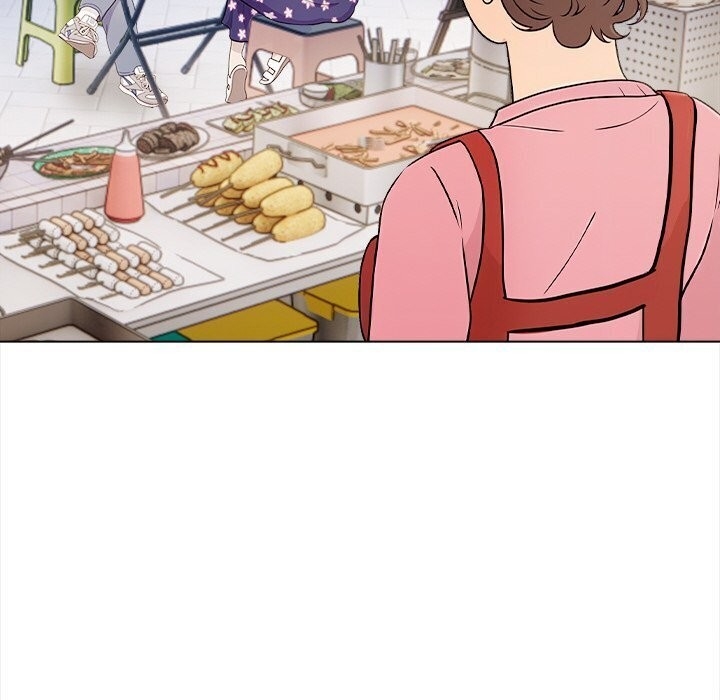 第11张