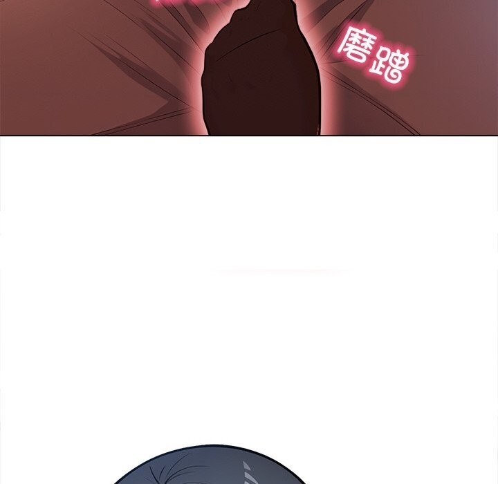 第45张