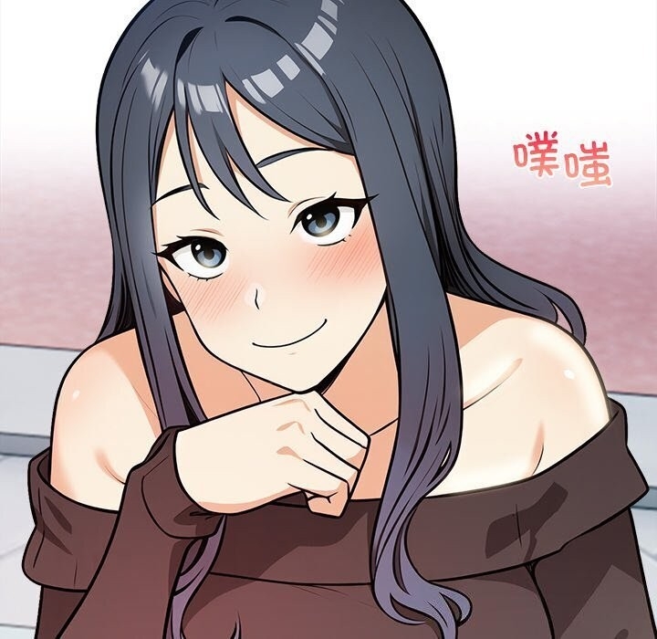 第46张
