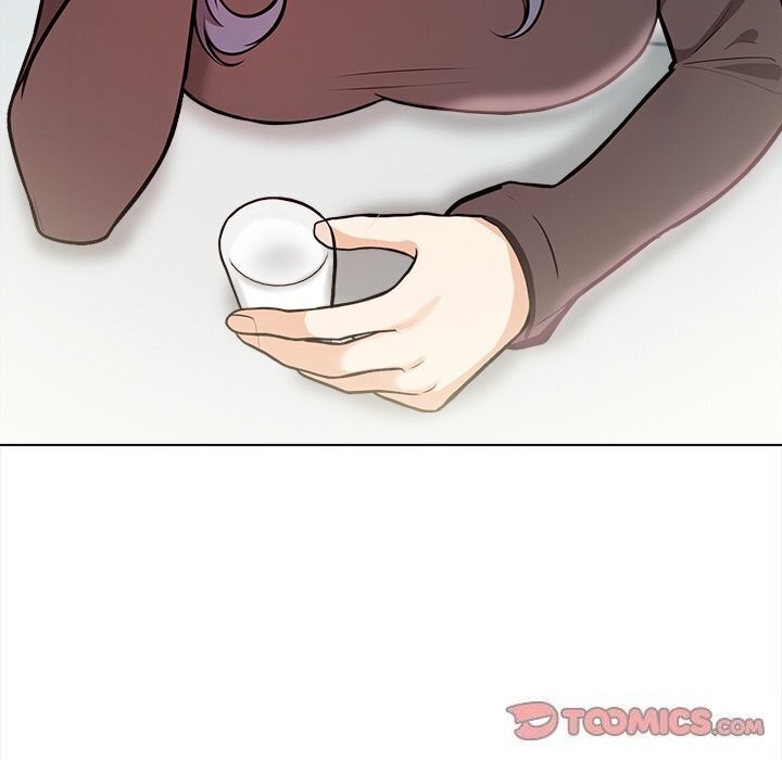 第50张