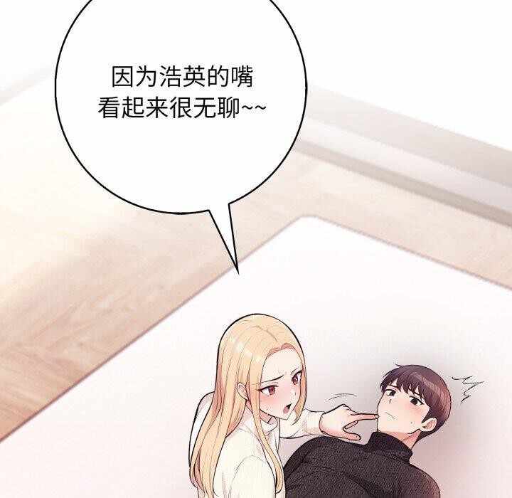 第9张