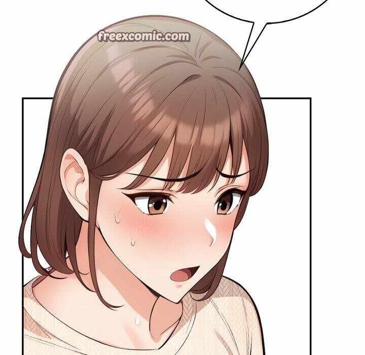 第15张