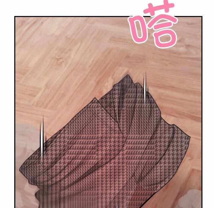 第18张