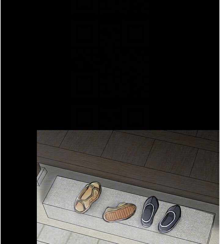 第63张