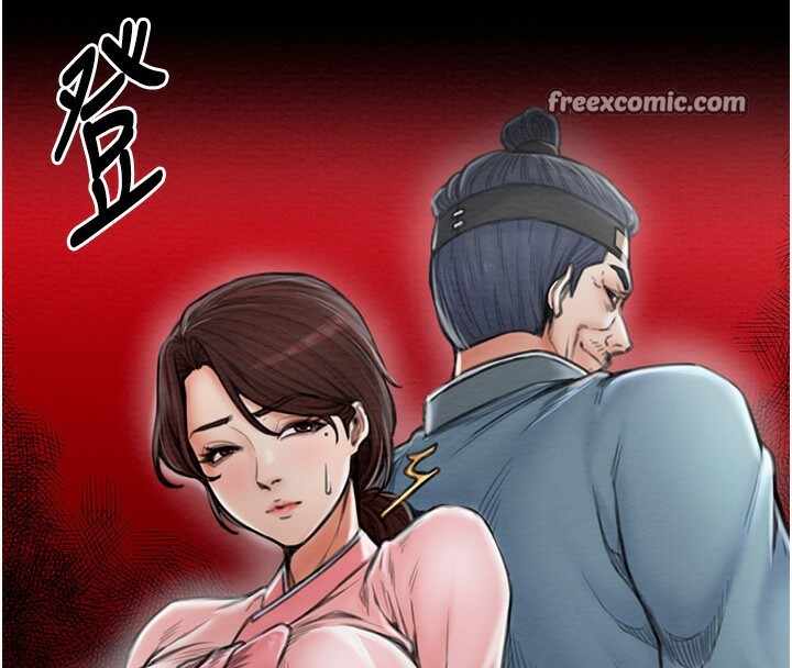 第90张
