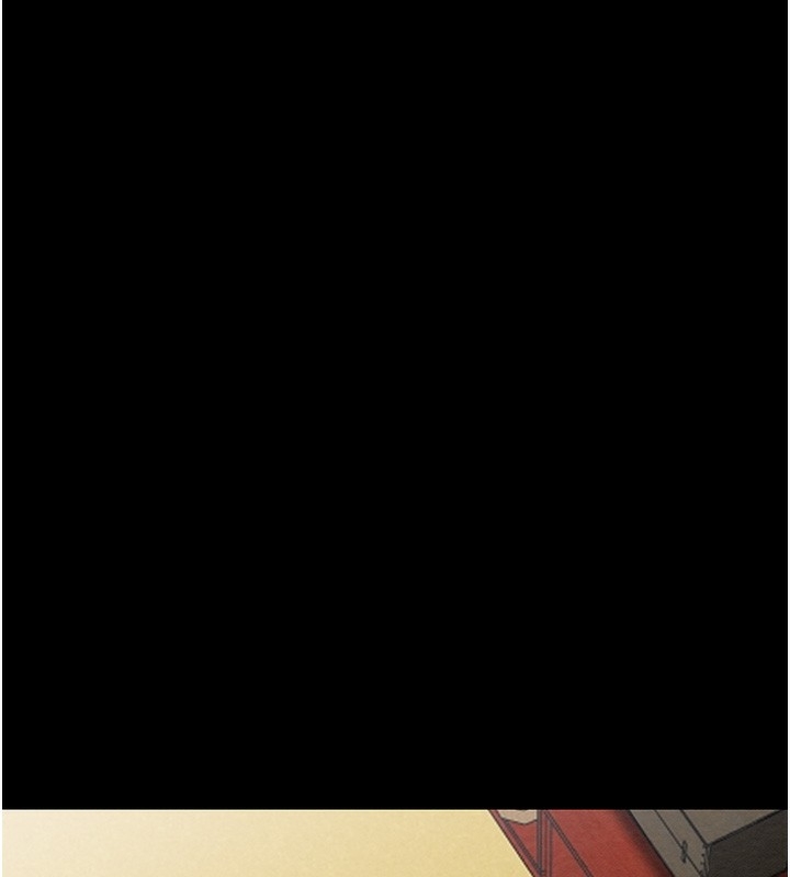 第127张