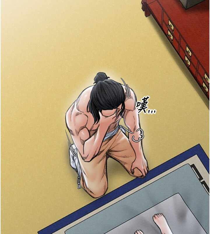 第131张