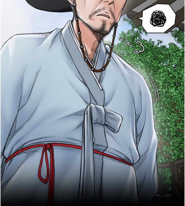 第167张