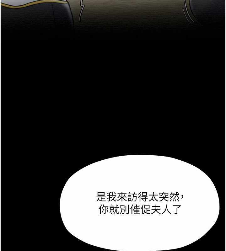 第189张