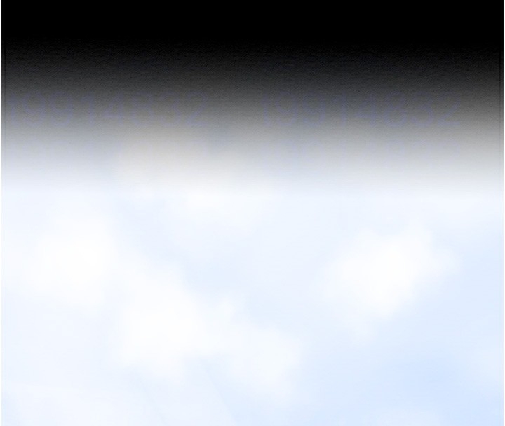 第18张