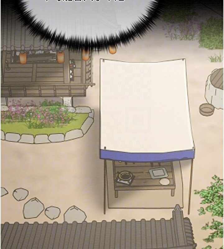 第62张