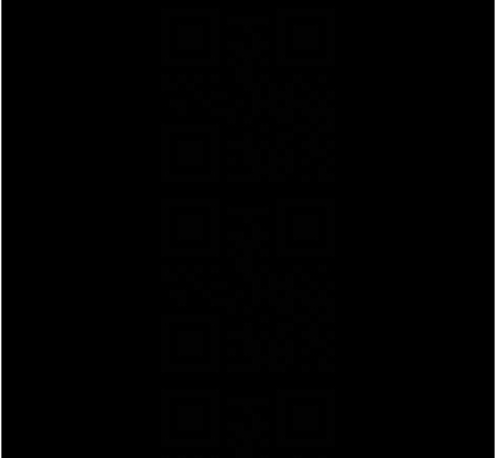 第104张