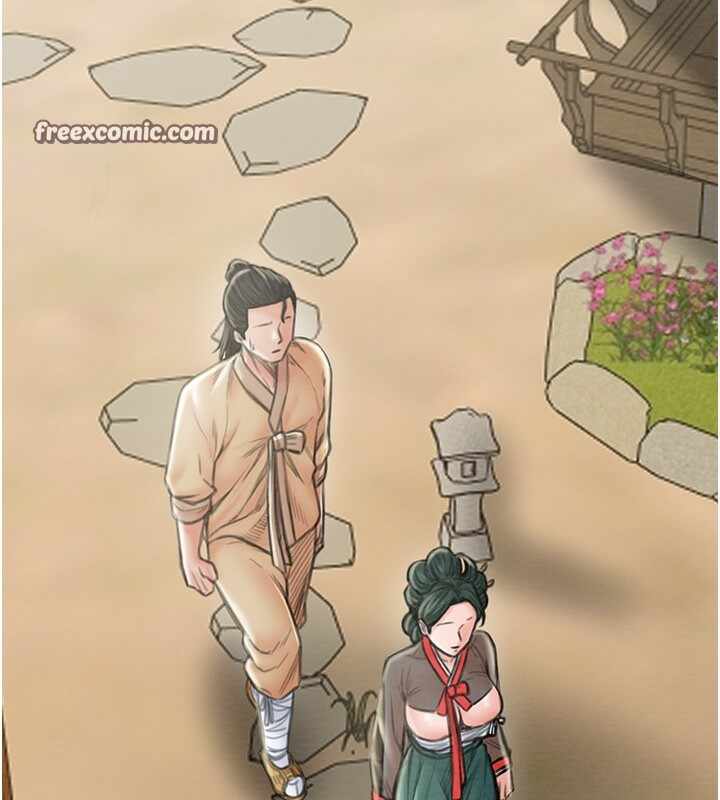 第138张