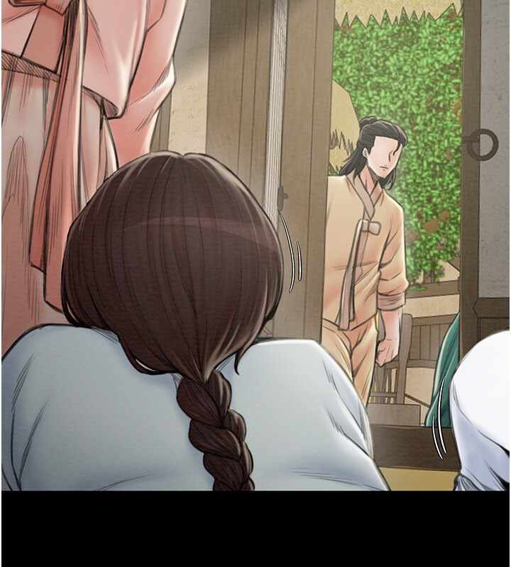 第148张