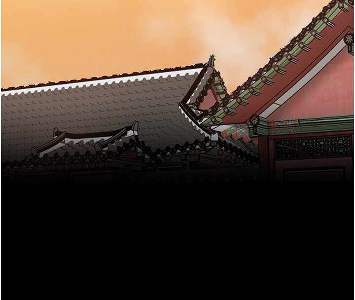 第200张