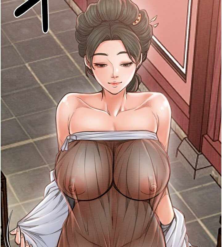 第39张