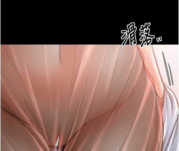 第55张