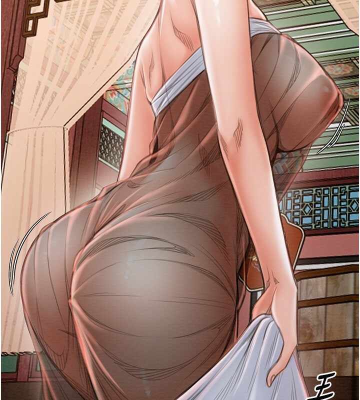 第65张