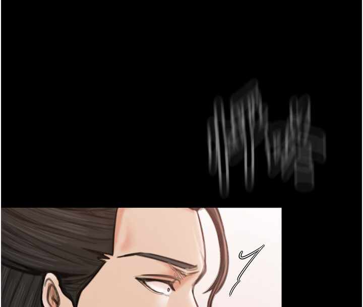 第130张