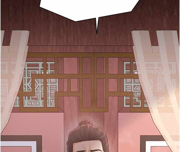 第143张