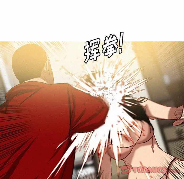 第24张