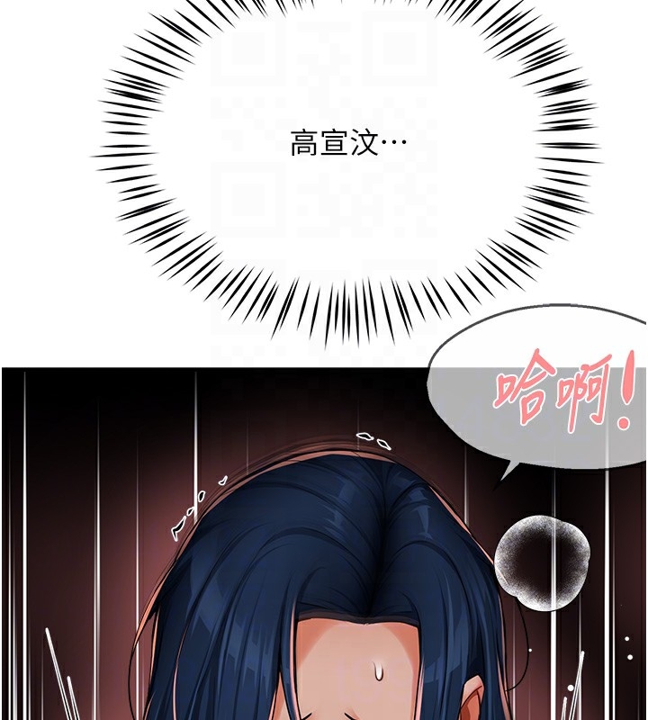 第5张