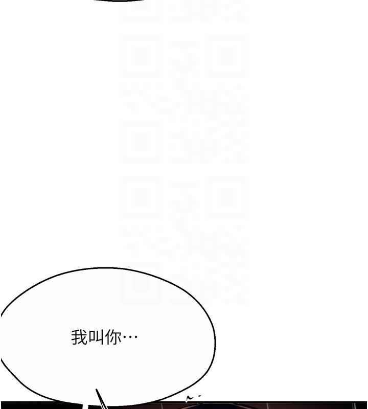第58张
