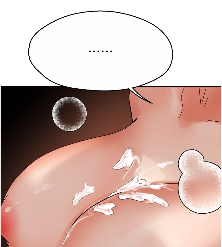 第109张