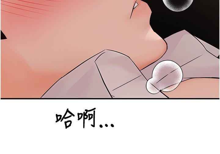 第124张