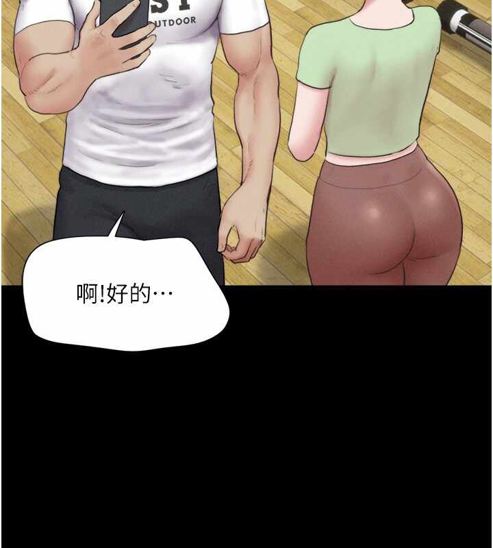 第102张