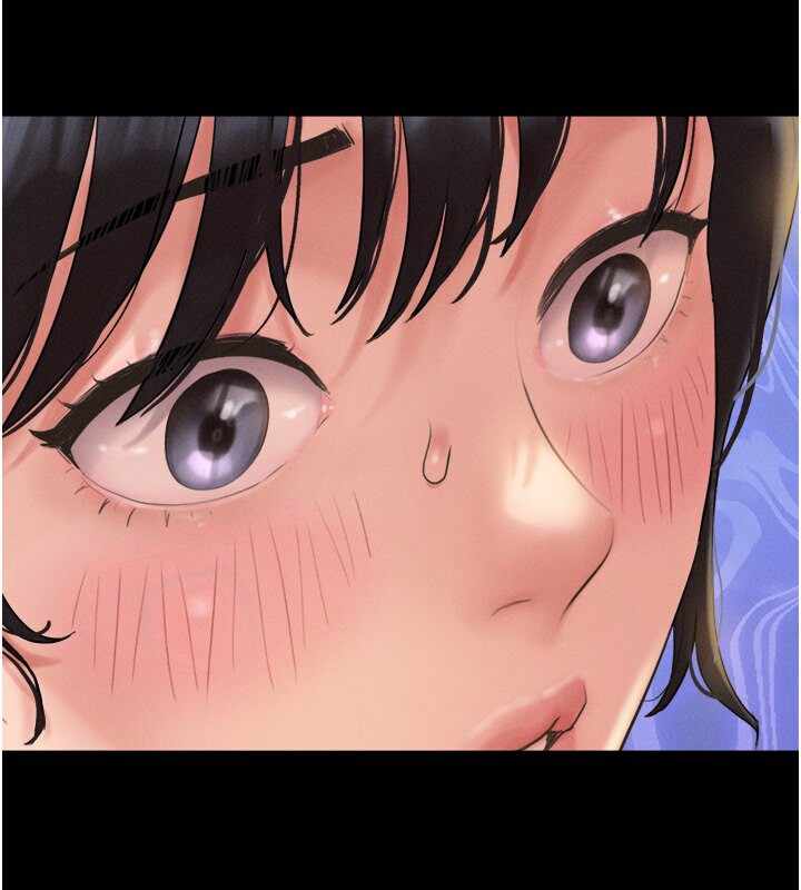 第141张