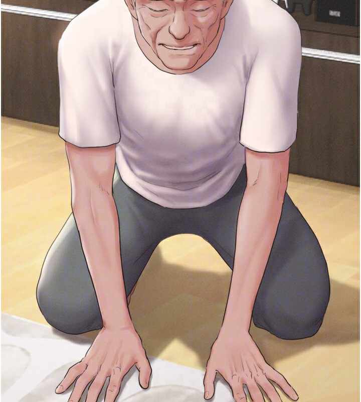 第7张