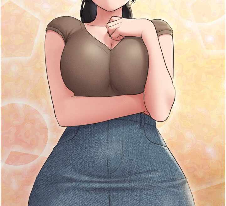 第116张