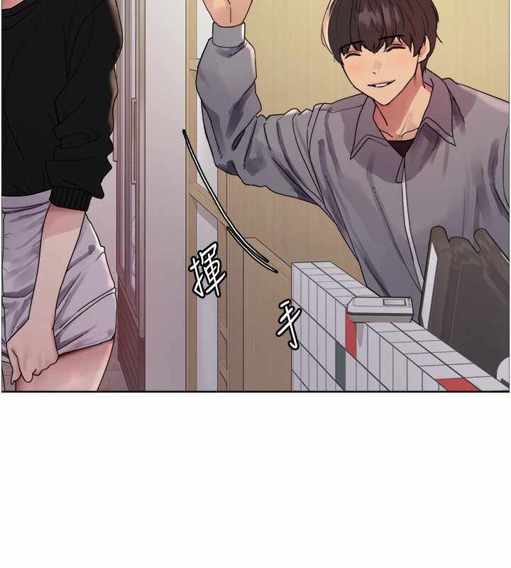 第57张