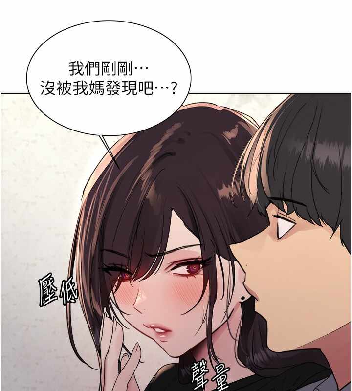 第72张