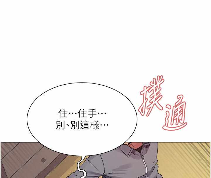 第107张