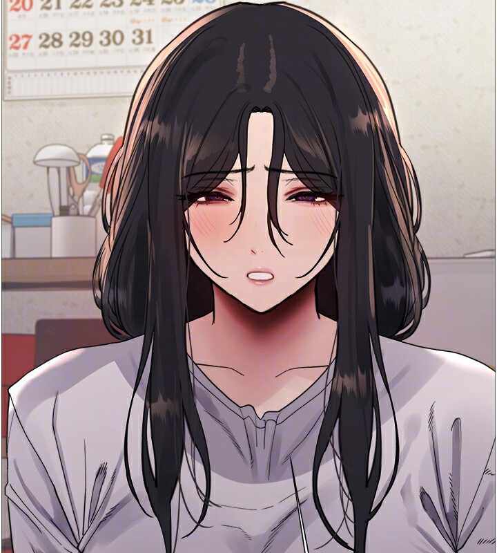 第17张