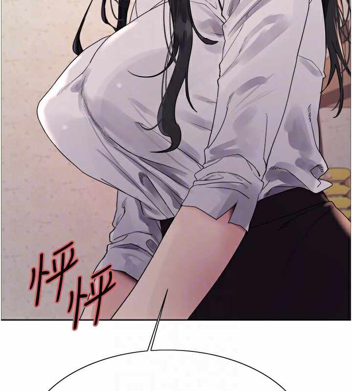 第64张