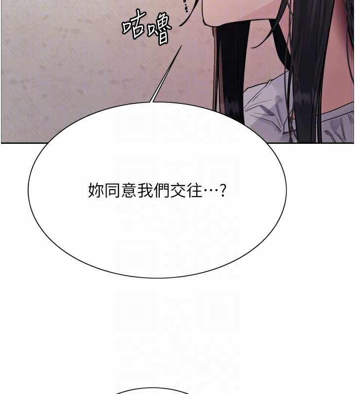 第78张