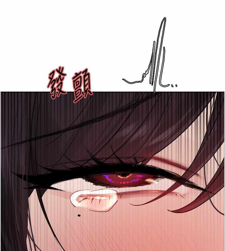 第93张