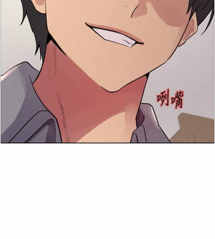 第97张