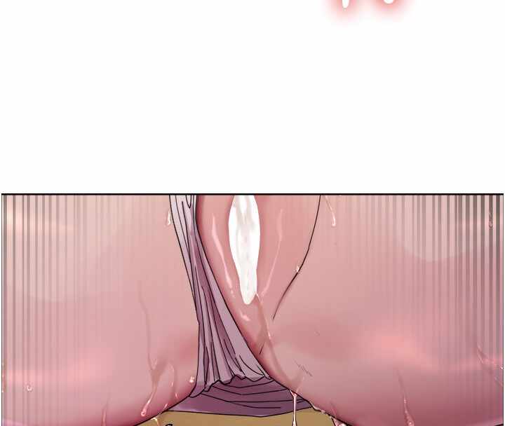 第108张