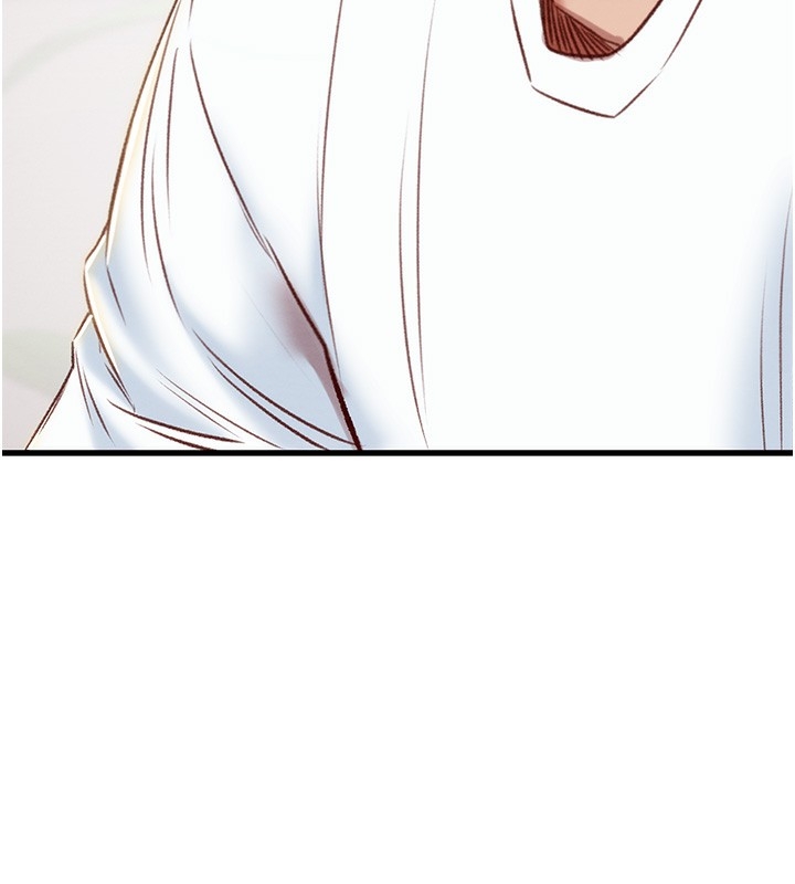 第149张
