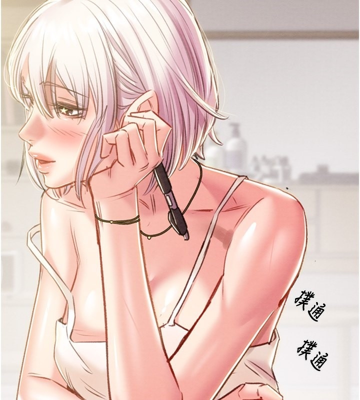 第162张