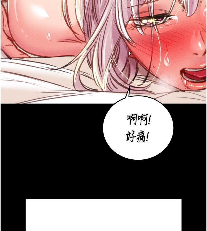 第148张