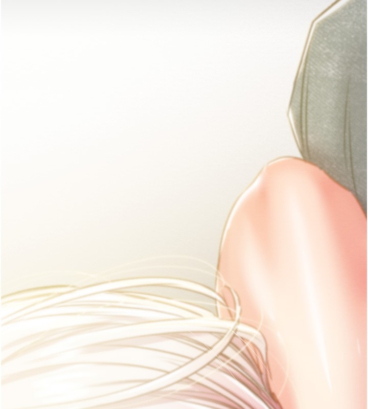 第9张