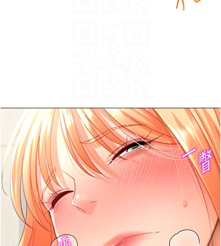 第28张